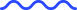 Decorative Shape
