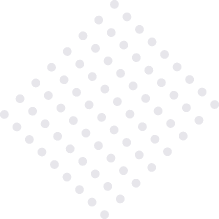 Decorative Shape