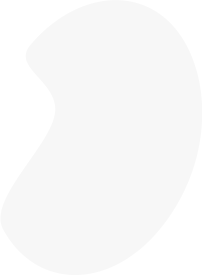 Decorative Shape